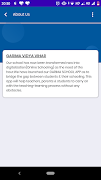 Garima School Screenshot 7