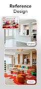 AI Interior Design - Interio スクリーンショット 5