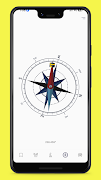 القرآن captura de pantalla 5