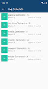 SAGE スクリーンショット 3