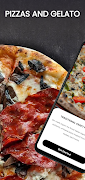 Oven 360 Canada ภาพหน้าจอ 1