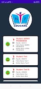 Chhatras captura de pantalla 7