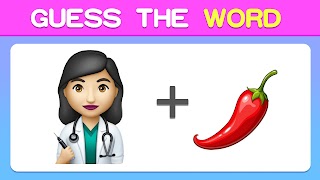 Brain Boom: Word Brain Games تصوير الشاشة 3