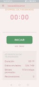 Icecast Streaming 截图 4