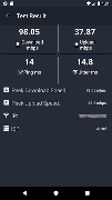 Net Speedtest スクリーンショット 3