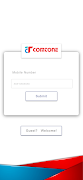 Comtone Mobiles পোস্টার