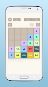 2048 截图 1