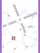 Block Dash: The Puzzler Skill  bài đăng