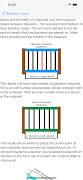 Baluster Layout imagem de tela 3