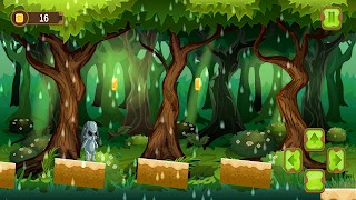 Predator vs Aliens 2 Le Retour screenshot 1