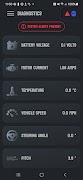 Liquid Spring ภาพหน้าจอ 3
