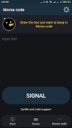 Flashlight #BB screenshot 3