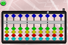 برنامه‌نما Know Abacus عکس از صفحه
