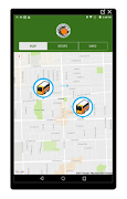 Covina Transit screenshot 2