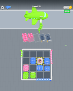 2 Schermata Passenger Order