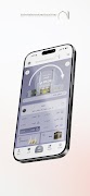 AWQAF UAE Screenshot 1