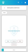 پوستر Usamedic Flashcards