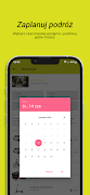 ECHO Share ảnh chụp màn hình 3