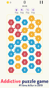 2 Schermata 2248 Plus: Connect Hexa