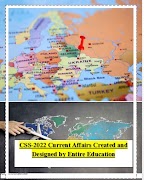 CSS Optional Notes syot layar 1