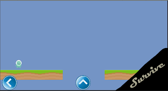 Dodge Classic ภาพหน้าจอ 3