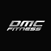 DMC fitness icon