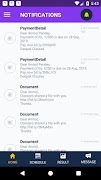 Farhaan Tutorials Ekran Görüntüsü 4