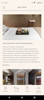 Treehouse Hotels スクリーンショット 2