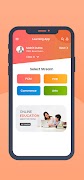 Target Plus স্ক্রিনশট 5