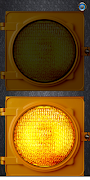 Screen Color Light اسکرین شاٹ 2