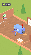 Tie-Dye Workshop poster