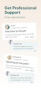 Ease: Birth Control Reminder screenshot 7