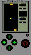 Game Emoji screenshot 1