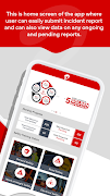 AirtelShield captura de pantalla 4