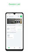 Zlink Assistant Ekran Görüntüsü 2