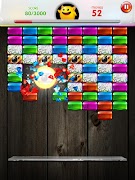 Glass Bricks screenshot 5