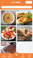 Sele Market スクリーンショット 2