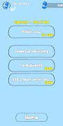 Polish Cow Screenshot 5