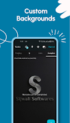 NextTick: Voice ToDo List screenshot 6