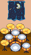 Drums 截圖 3