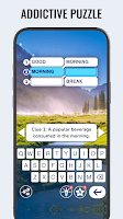 WordLink screenshot 1