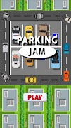 Parking Jam Ekran Görüntüsü 6