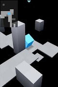 EDGE Extended 스크린샷 5
