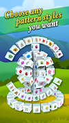 3D Cube:Match 3 スクリーンショット 2