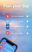 Flexible تصوير الشاشة 7