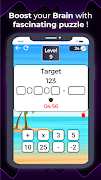 MathStory screenshot 2