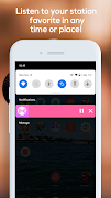 CINEMIX screenshot 6