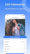 Exif Data Viewer bài đăng