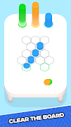 HexaCoin screenshot 5