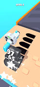 Stacky Bullets скриншот 7